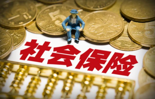 2018年深圳积分入户社保积分怎么计算？