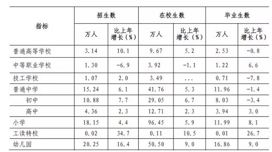 代办深圳积分入户_代办深圳积分入户_深圳龙岗积分入户代办