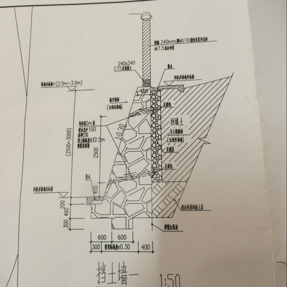 深圳 积分入户查询_入户深圳积分查询_2022年深圳市入户积分查询计算器