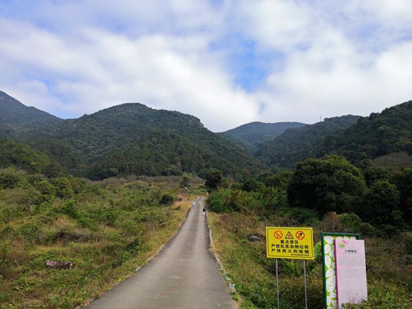 深圳积分入户窗口开放时间