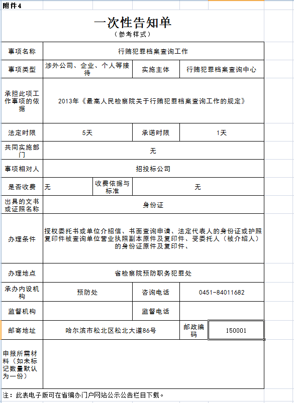 深圳积分入户计生证明_深圳入户办理计生证明_2022年深圳市积分入户取消计生证明