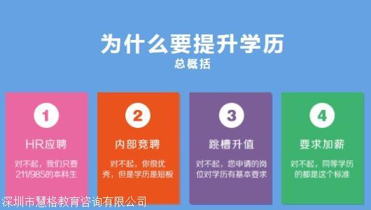 2022年本科毕业深圳积分入户如何办理