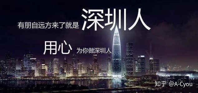 2020年深圳积分入深户办理流程和进度怎么查询？