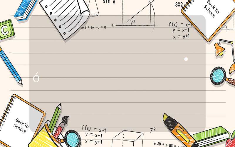 关于深圳积分入户标准大专可以吗的信息