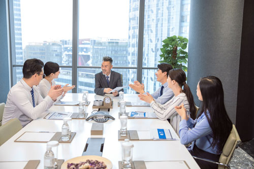 积分入户深圳申请程序,深圳有房产如何入户